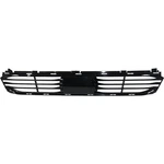 Bumper Face Bar Grilles Front For Bmw 740E Xdrive 740I 750I 750LI 740LE. Fixed Price $63.43.