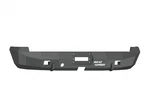 Road Armor 44100B Stealth Bumper Truck Rear. Fixed Price $1970.00.