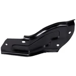 Bumper Retainer For 1998-2000 Toyota Tacoma Front Left. Fixed Price $16.63.