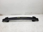 16 17 18 19 20 21 22 23 24 Volvo XC90 Rear Bumper Reinforcement Bar Beam. Fixed Price $202.50.