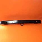 Land Rover Discovery 5 Reinforcement Rear 2017 2018 2019 2020 2021 HY32-17A929-A. Fixed Price $84.60.