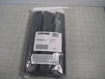 3-PACK Luverne 10" Rubber Dock Bumper Strips W/ Hardware 2090615-3 New. Fixed Price $25.52.