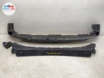2008-2014 Ferrari California Front Bumper Foam Absorber Bracket Panel SET-2 F149. Fixed Price $260.75.