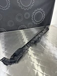 Jeep Oem 2014-2018 Cherokee Rear Bumper Center Support 68138413AB. Fixed Price $62.99.