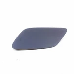 New Audi S6 C7 Left Headlight Washer Cover 4G0955275BGRU Oem. Fixed Price $37.04.