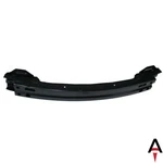 Front Bumper Reinforcement Fits 2005-2010 Chevrolet Cobalt 2007-2009 Pontiac G5. Fixed Price $51.71.