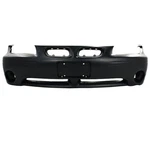 For 97-03 Grand Prix 3.8L Front Bumper Cover Assy 2ND Design GM1000526 88893300. Fixed Price $233.95.