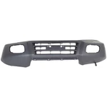 For Mitsubishi Montero Bumper Cover 2001 2002 Front Primed MI1000274 MR508162. Fixed Price $281.89.