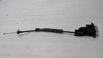 06-10 Bmw E63 E64 M6 Glove Box Key Switch Button Brushed Aluminum Opener Oem. Fixed Price $39.99.