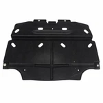Genuine Ford Cover FL1Z-5D032-B. Fixed Price $291.19.