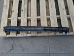 2018 Lincoln Mkt Rear Bumper Reinforcement 3079536. Fixed Price $179.00.
