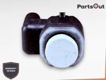 2011-2015 Jaguar Xf Ultrasonic Park Sensor AH42-15K859-AB Oem. Fixed Price $32.66.