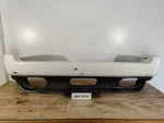Oem 2000-2006 Bmw X5 3.0I/4.4I W/o Sensor Holes Rear Bumper Cover. Fixed Price $225.00.