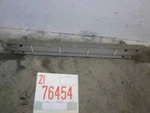 Bumper Reinforcement Bar LS400 1990 1992 Rear Energy Impact Absorber Beam Oem. Fixed Price $39.99.