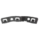 New Oem Mazda 2013-2016 CX-5 Front Right Bumper Bracket Support KD45-50-153-9U. Fixed Price $13.38.