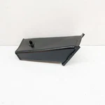 New Bmw E36 Front Left Air Duct 51718156251 Original 51-71-8-156-251. Fixed Price $92.90.