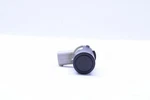 2005 Bmw 645CI E63 Bumper Park Assist Pdc Sensor Black Sapphire Oem. Fixed Price $37.17.