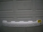 Toyota Prius 11 12 13 Front Bumper Impact Absorber Oem Original. Fixed Price $59.15.