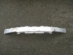 2015-2023 Mercedes-benz C-class Impact Bar New Oem 205 620 34. Fixed Price $175.00.