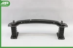07-13 Bmw E70 X5 Front Bumper Reinforcement Impact Crash Rebar 745294 Oem. Fixed Price $123.50.