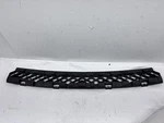 Oem 31407983 18 2019 2020 2021 2022 2023 Volvo XC60 Rear Impact Absorber Grille. Fixed Price $81.89.