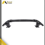 Subaru Crosstrek 2024 Black Front End Reinforcement Steel 57711FN05A9P. Fixed Price $259.44.