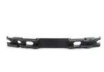 Mercedes-benz Glk X204 Front Bumper Impact Absorber A2048851537 10-11 No Duty. Fixed Price $123.18.