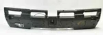 04-08 Cadillac Xlr Rear Bumper Foam Absorber 10345525 Oem. Fixed Price $225.00.
