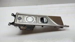 2009-11 Jaguar Xf Floor Gear Shifter Selector Park Brake Switch 8X23-7E453-EC. Fixed Price $199.00.