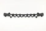 2021- 2025 Ford Mustang Mach-e Rear Bumper Center Mount Bracket Oem LJ8B17B861AD. Fixed Price $54.78.