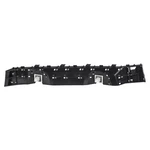 Oem 08-14 Subaru Impreza Wrx Sti Wagon Rear Bumper Left Upper Bracket 57717FG120. Fixed Price $15.84.