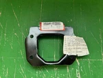 Honda 65619-SNA-A00ZZ Rear, Rh Bumper Beam Bracket 2006-2015 Civic New, Genuine. Fixed Price $30.97.