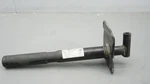 2006-2010 Volkswagen Beetle 2.5L Rear Left Bumper Shock Absorber 1C0807357 Oem. Fixed Price $36.00.