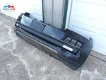 2013-15 Range Rover L405 Front Bumper Cover Trim Grill Camera Pdc Grey 950 Hse. Fixed Price $1149.99.