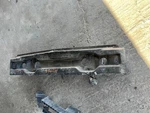 84-90 Corvette C4 Front Bumper Reinforcement Oem 10135948. Fixed Price $299.95.