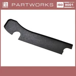 Piping Fender For Porsche 911 930 Bumper Upper. Fixed Price $11.73.