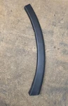 2016 2017 2018 Toyota RAV4 Left Side Front Bumper Extension Trim 52113-0R050 Oem. Fixed Price $39.99.