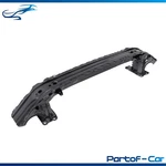For Subaru Crosstrek 2024 Front Bumper Impact Steel Excludes Wilderness Trim. Fixed Price $262.71.