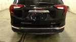 2024 Gmc Terrain Rear Bumper 2966898. Fixed Price $1014.00.
