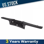 Ford F250 F350 F450 F550 Super Duty 08-16 Rear Bumper Step Pad #9C3Z17B807BA. Fixed Price $61.00.