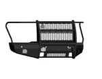 Road Armor 6241VF6B Vaquero Front Non-winch Bumper Full Guard For 24-26 F150. Fixed Price $1773.82.