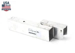 Bmw Deformation Element Front Lower Left 7 F01 F02 Genuine 51118051039. Fixed Price $97.34.
