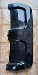 Post Land Rover Sport Bumper Diffuser Cod DK62-17K950-BC. Fixed Price $69.62.