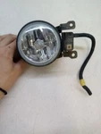 2000 Mitsubishi Montero Sport Right Passenger Fog Light Oem Used Tested. Fixed Price $45.99.