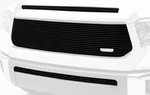 T-rex 20965B Grilles 2014-2017 Tundra Billet Grille, Black, Pc, Replacement. Fixed Price $1724.37.