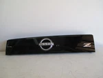 2023-2025 Nissan Z Rear Center Finish Panel Oem 90810-6GP0A Pickup Jose. Fixed Price $420.00.