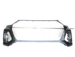 DP512114 Audi Line SQ5 2021 2022 2023 2024 Front Bumper Cover Original Oem. Fixed Price $309.99.