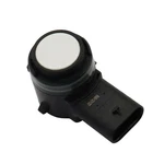Fit For 6YD83TRMAB Dodge Ram Pdc White Parking Sensor. Fixed Price $16.00.
