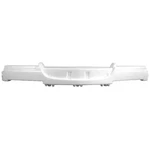 Bumper Absorber For 2005-2007 Chrysler 300 Front CH1070805. Fixed Price $57.96.