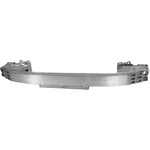 Front Bumper Reinforcement Honda Civic 2018-2021 Coupe Hatchback Sedan. Fixed Price $171.14.